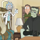 Image: Adult Swim